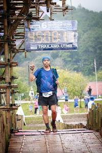 BIB: 
                            <button type="button" onclick="openModal(13470248)" class="btn btn-primary btn-sm float-right btn-popup" data-toggle="modal" data-target=".modal-high-quality">
                        <i class="fas fa-shopping-cart"></i> Add to Cart
                    </button>
                                            <button type="button" onclick="isThisMe(13470248, true)" class="btn btn-success btn-sm float-right btn-popup btn-isme hidden" data-toggle="tooltip" data-placement="bottom" title="นี่คือรูปของคุณใช่ไหม คลิกที่นี่เพื่อเอาเข้าอัลบั้ม">
                        <i class="fas fa-plus"></i> Add to album
                    </button>
                    <button type="button" onclick="isThisMe(13470248, false)" class="btn btn-warning btn-sm float-right btn-popup btn-isnotme hidden">
                        <i class="fas fa-ban"></i> Remove from album
                    </button>